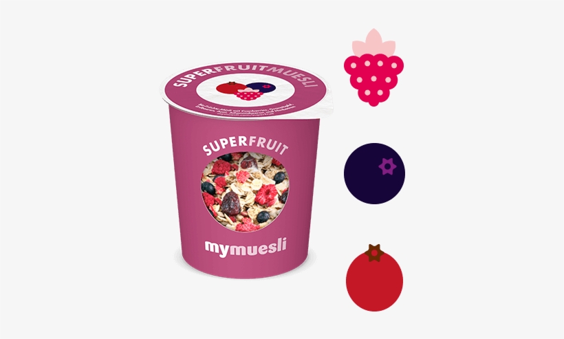 Category App Superfruit2go 180515 - Portable Network Graphics, transparent png download