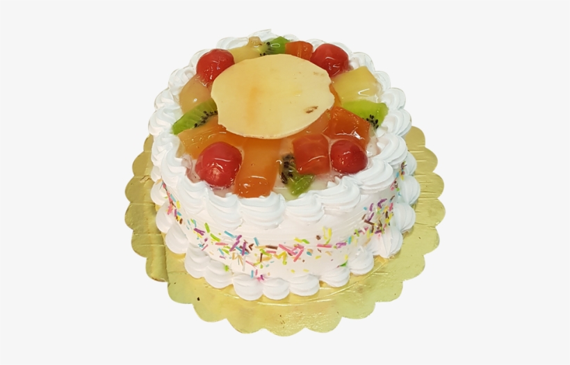 Cake, transparent png download