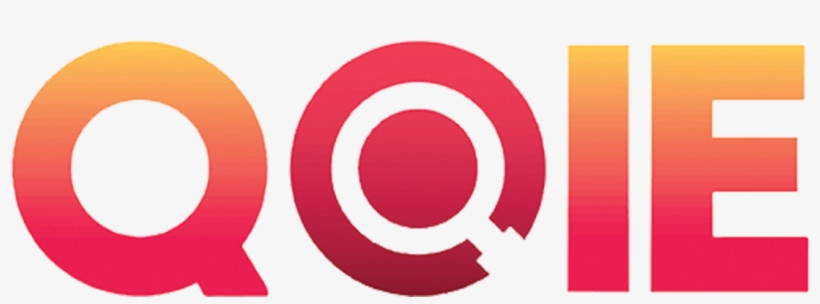 Powered By - Circle, transparent png download