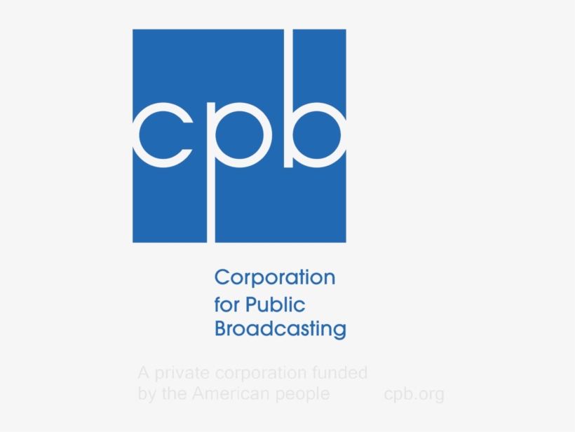 203 × 240 Pixels - Corporation For Public Broadcasting, transparent png download