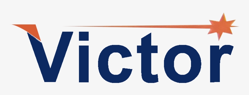 No Leakage, Save Water For Save Future - Saver Automotive Products 1989 Ford Ltd Crown Victoria, transparent png download