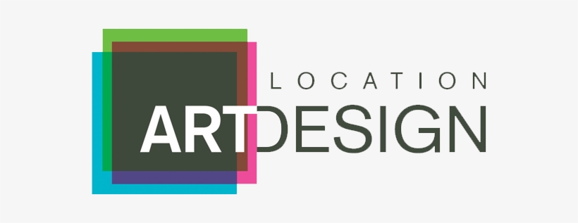 Logo Art Design - Art, transparent png download