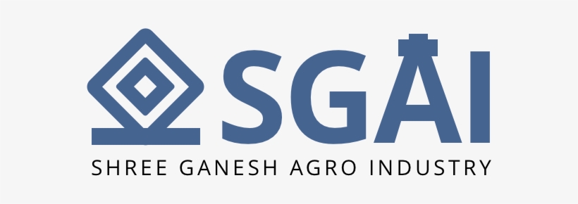 Image - Quiere Llegar, transparent png download