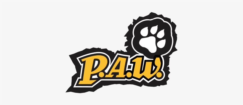 Panther Academic Welcome - University Of Wisconsin–milwaukee, transparent png download