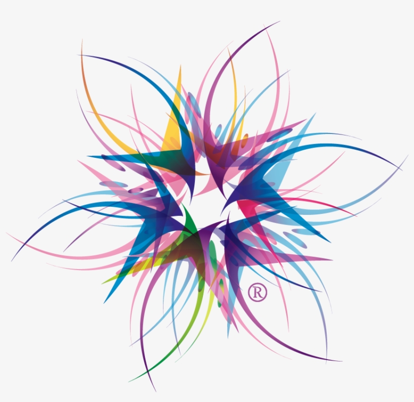 Illustration, transparent png download