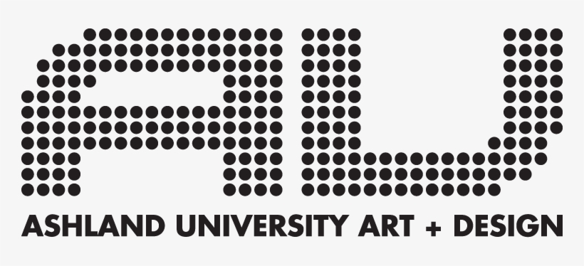 Au Art Design - Hot And Cold Vector, transparent png download