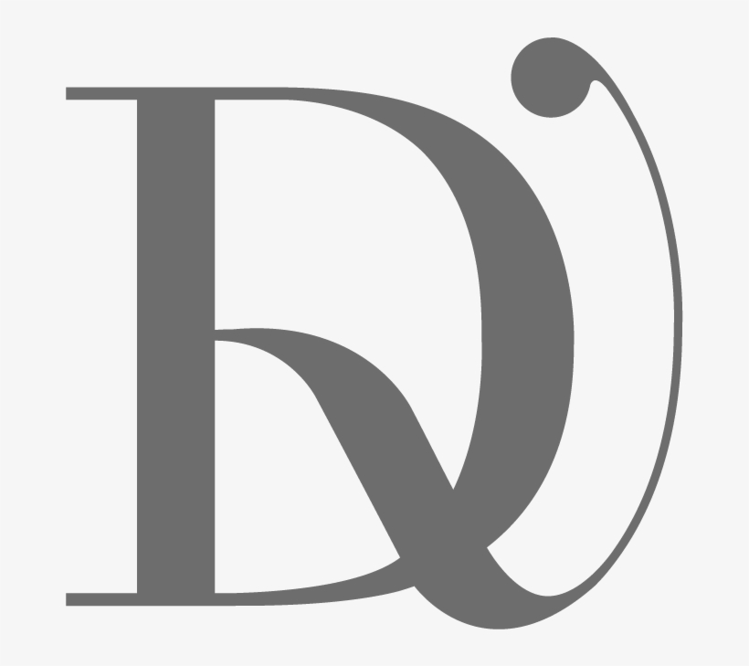 Logo Web Logo Web Logo Web Logo Web - Jaipur, transparent png download