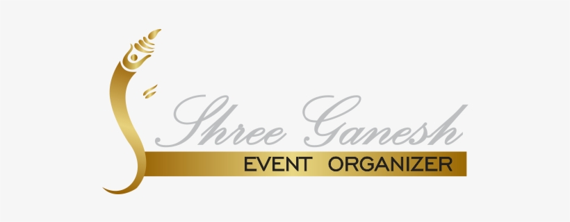 Full-screen Version - 3d Nail Art Stickers, transparent png download