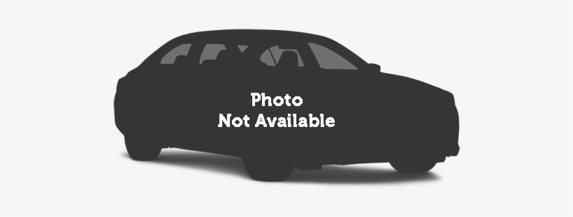 If 805 2013 Toyota Innova - Toyota Hiace, transparent png download