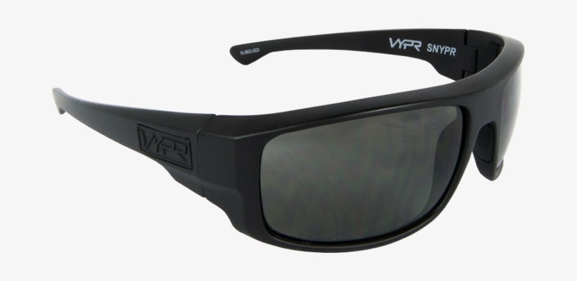 Ballistic Sunglasses, transparent png download