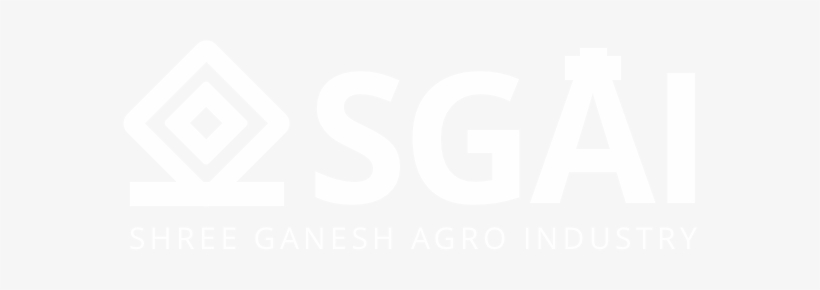 For The Best Deals Of Harvester Blades In India, Get - Sri Ganesh Academy, transparent png download