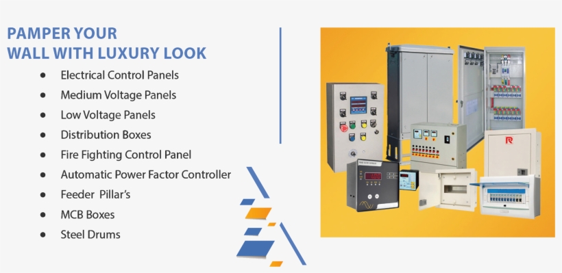 Solution - Machine, transparent png download
