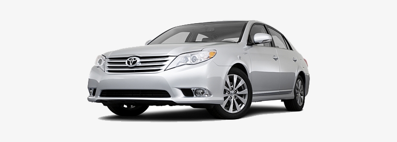 Toyota - Car Png Toyota, transparent png download