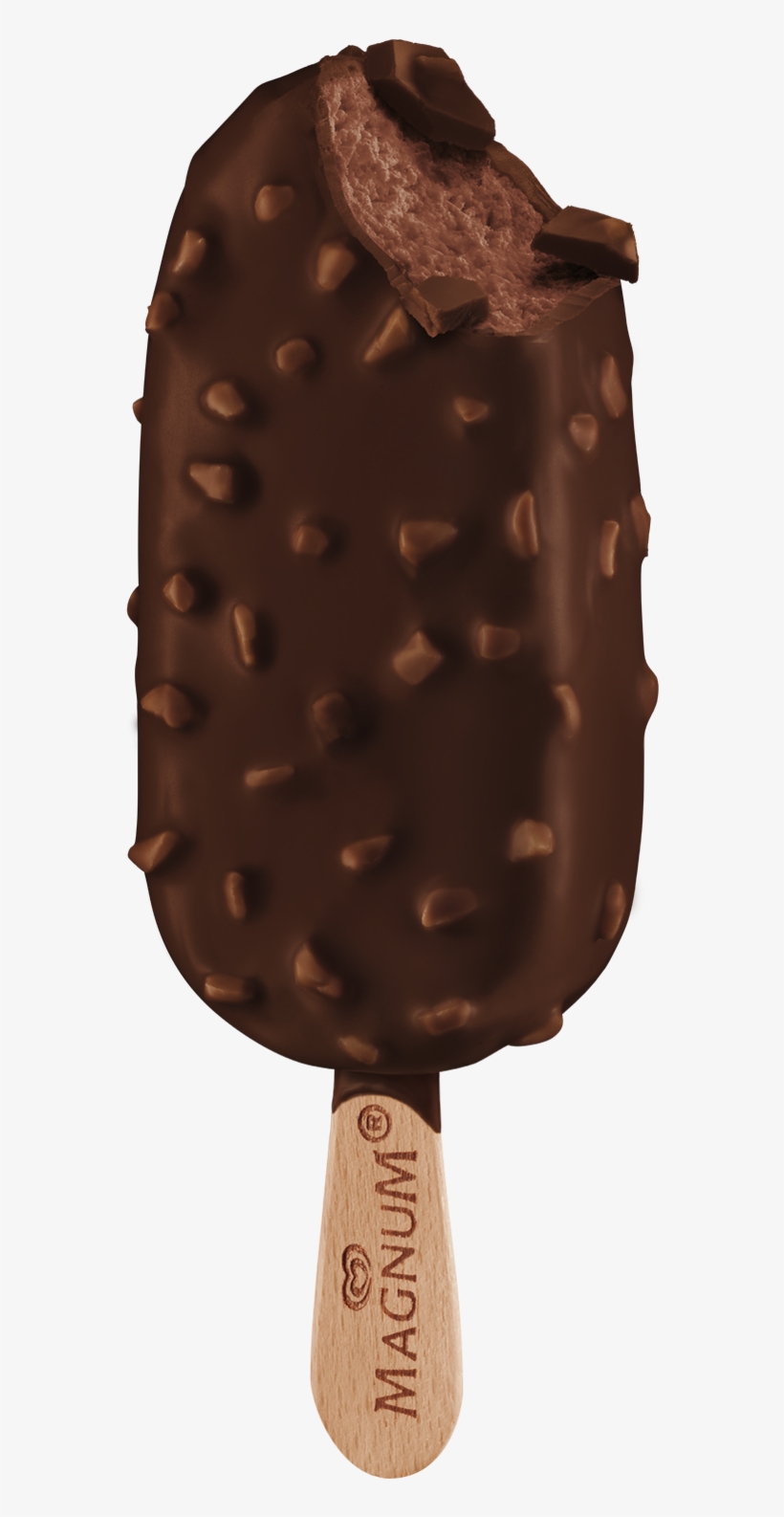 Imagine This In Your Mouth, transparent png download