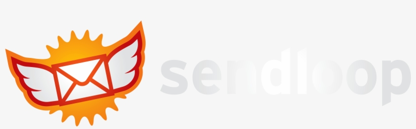 Sendloop, transparent png download