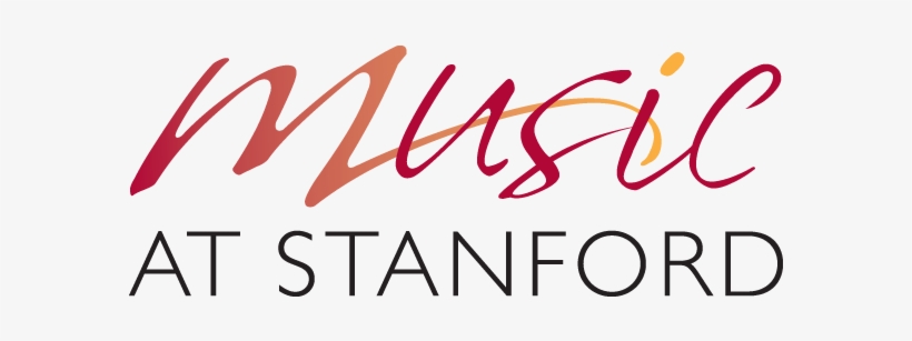 Upcoming Events - Music Ministry, transparent png download