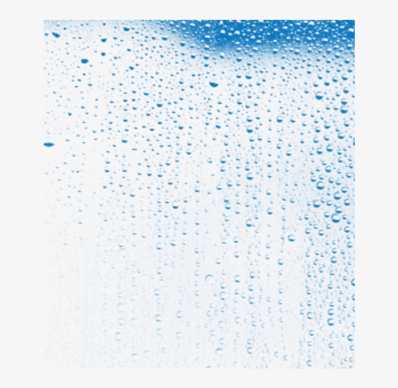 Reportar Abuso - Beige, transparent png download