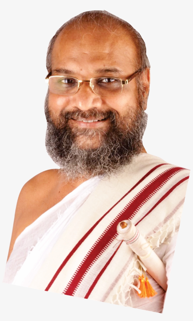 Shri Hemachandra Surishwarji Png Images - Portable Network Graphics, transparent png download
