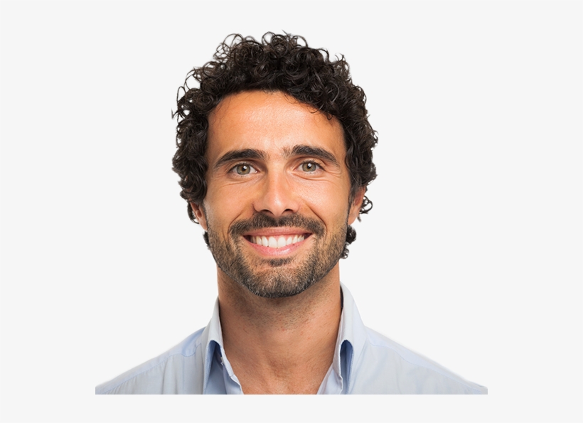 Shapiro Md Results - Improve Self-esteem: How To Boost Your Self-esteem, transparent png download