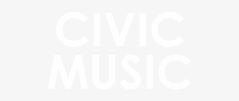 Vinyl Banners, transparent png download