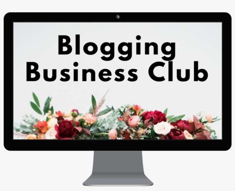 Bbc Mockup - Blog, transparent png download