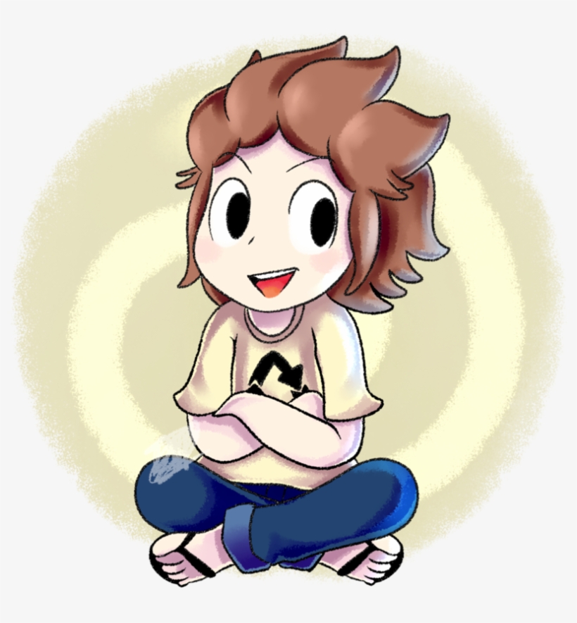 Drawing Gas Masks, - Drawn Mask Vida Real, transparent png download