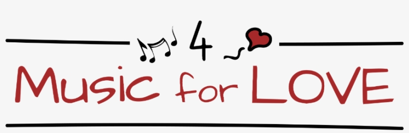 Logo - 1 Korinther-13:13 Glauben-hoffnungs-liebe-wand-uhr, transparent png download