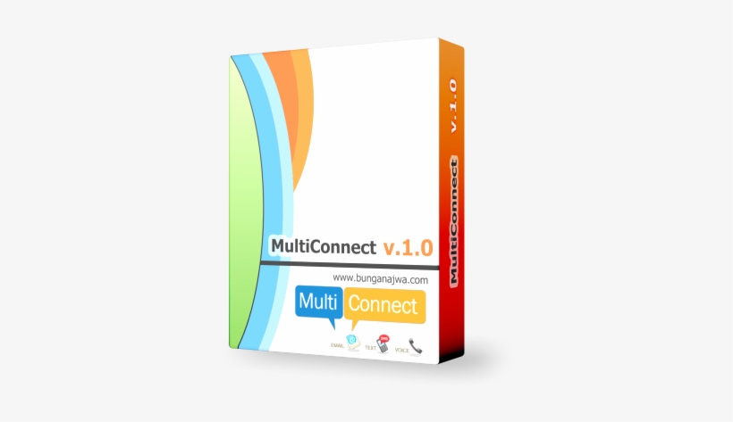Most Of Us Would Like To Combine Two Or More Internetconnections - Graphic Design, transparent png download