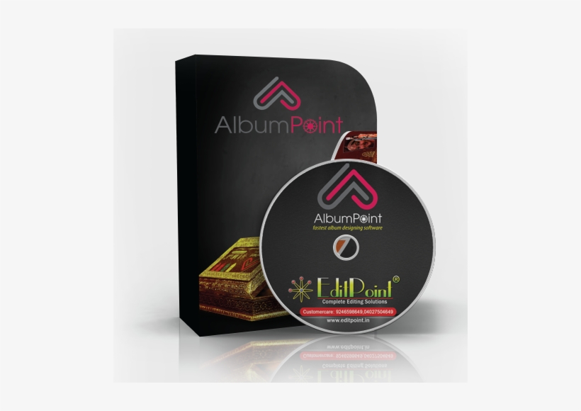 An Error Occurred - Cosmetics, transparent png download