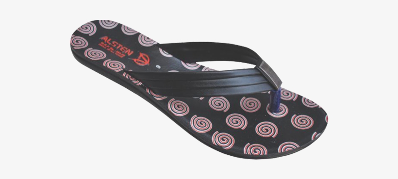 Ladies Footwear Size - Ballet Flat, transparent png download