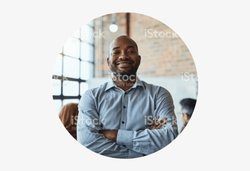 Qui Dolorem Ipsum, Quia Dolor Sit, Amet, Consectetur, - Thumbnail, transparent png download