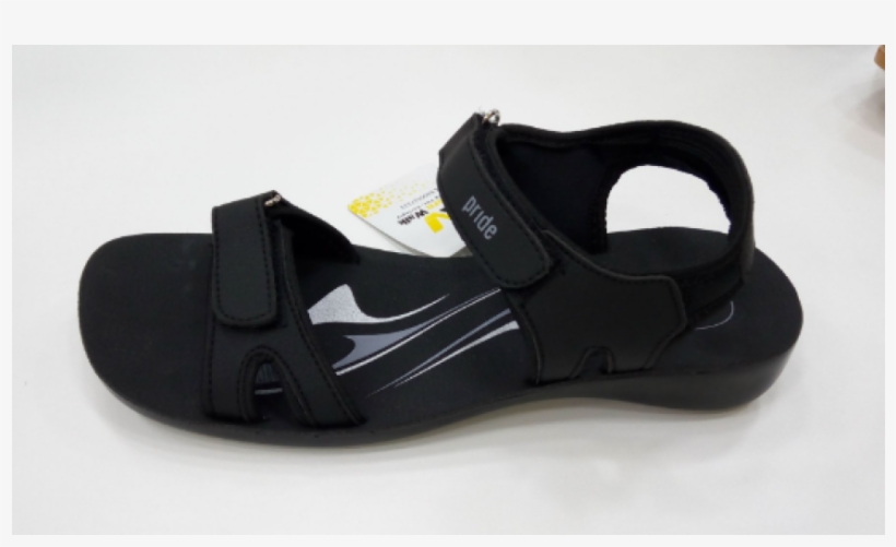 Sandal, transparent png download