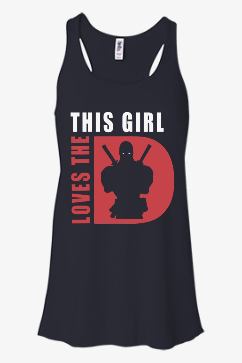 Image 509px Deadpool T Shirt - Will Drink Fireball Here Or There, transparent png download