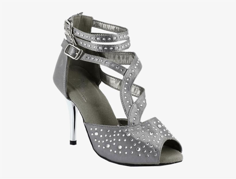 The Mambo Room Has The Largest Selection Of Dance Shoes - Mambo Room Cultural Dance & Event Center - Dance, transparent png download