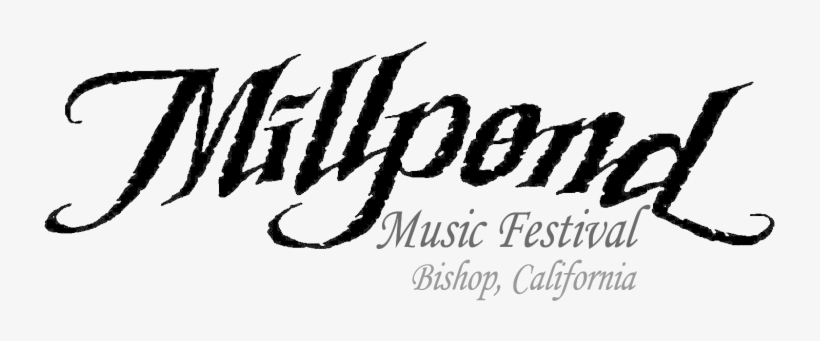 Mp Logotextonly Clearbackground-768x292 - Yesterday Live For Today Hope, transparent png download