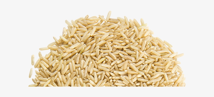 Rice Png - Rice .png, transparent png download