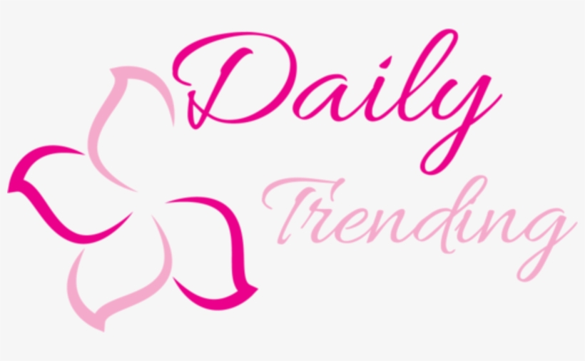 Daily Trends Blogger - Healing In His Presence: The Untold Secrets Tionship, transparent png download