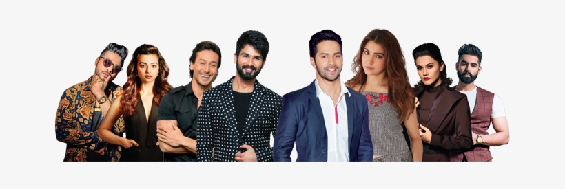 15 September - Mind Rocks 2018, transparent png download