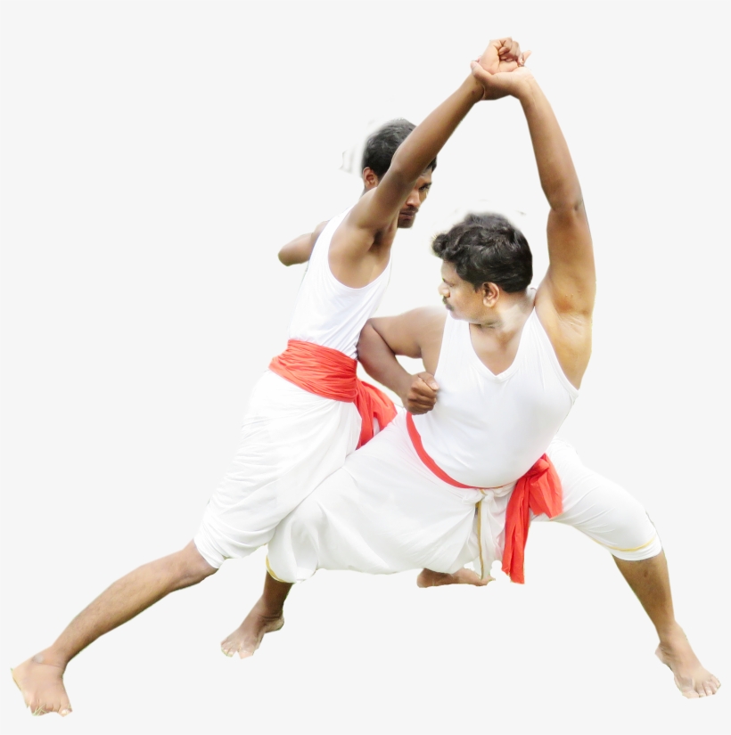 9840758511,9840540076 - Block Basketball, transparent png download