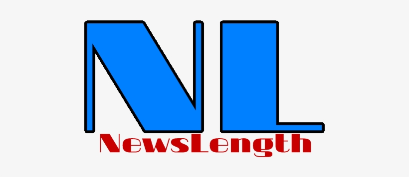 Top 10 Points Of Pm Modi's Speech In Lok Sabha During, transparent png download