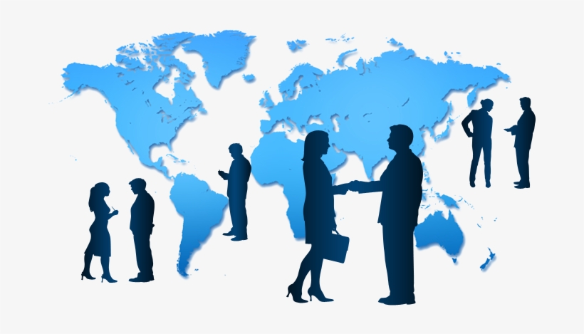 Hrms1 - Eberry Usb Wall Charger, Dual Usb Wall Charger Home, transparent png download