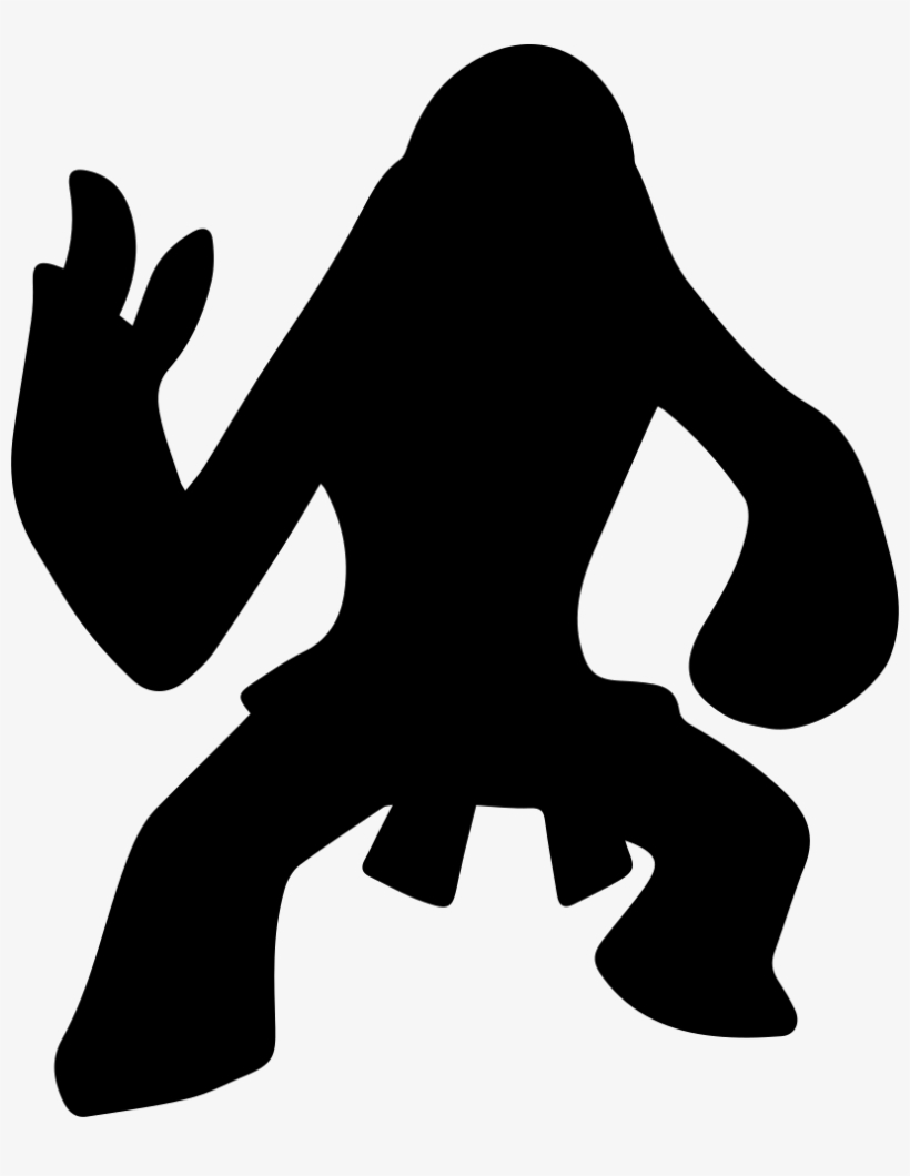 Pm Comments, transparent png download