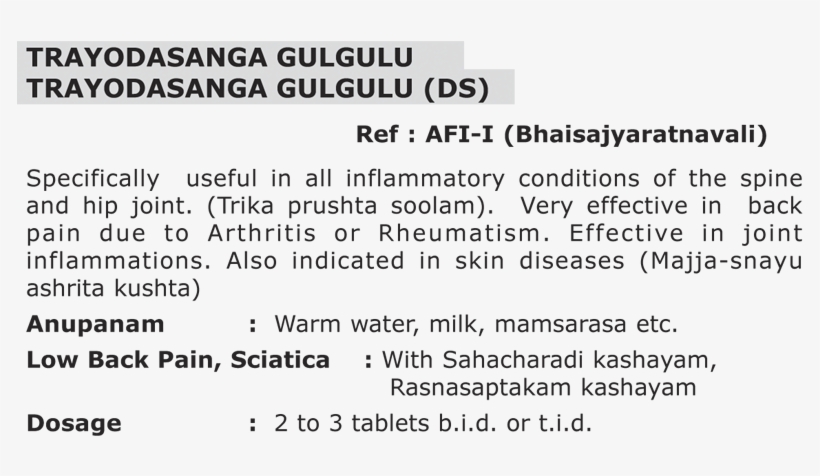 Img1 - Diwali, transparent png download