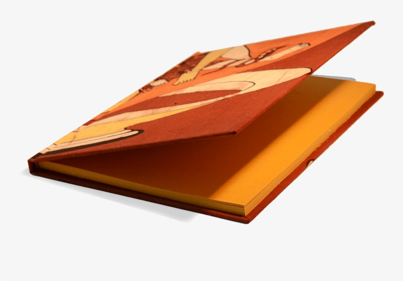 Mahadeva, transparent png download