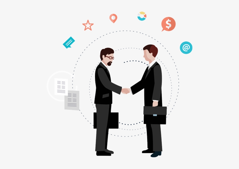 Or Mail Us On Info@brightpixel - Training & Placement Services, transparent png download
