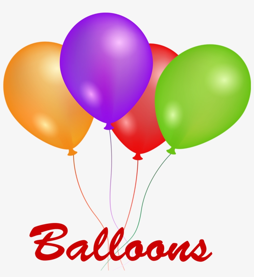 Beauche Products, transparent png download