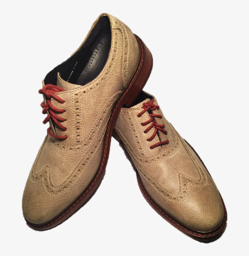 69ac27 - Shoe, transparent png download