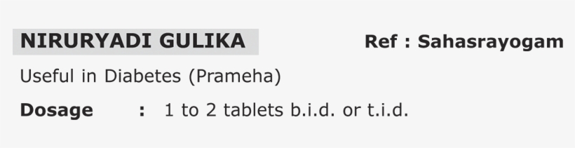 Img1 - Number, transparent png download