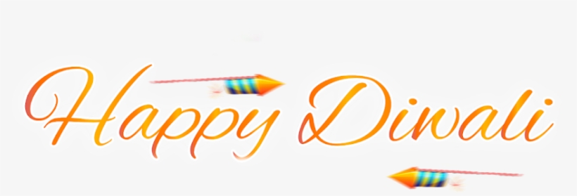 Calligraphy, transparent png download