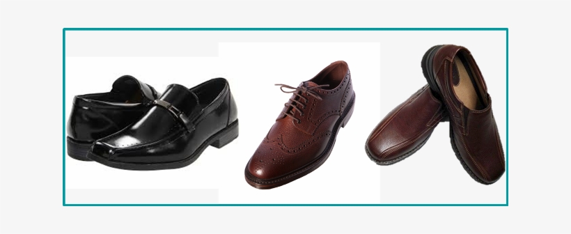 Using A Shoe Horn Makes Getting Into Shoes Without - Shoes For Corporate, transparent png download